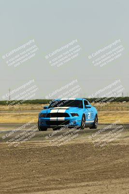 media/Jun-21-2025-Nasa (Sat) [[56b2c04f0e]]/HPDE 1  and  2 HPDE Intro/Session 1 (Sweeper)/